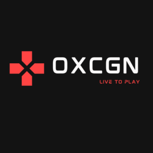 (c) Oxcgn.com