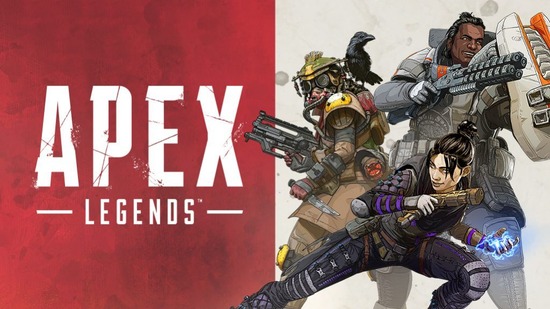 Is Apex Legends Cross Platform in 2023