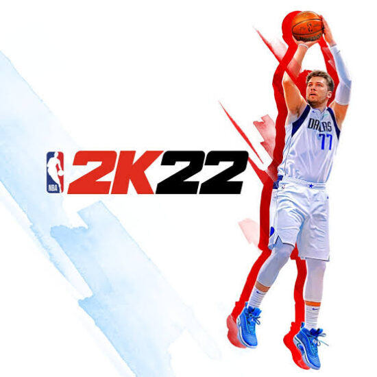 Is NBA 2K22 Cross Platform in 2023?