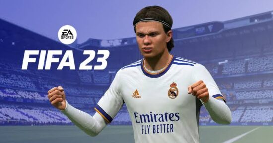 Guide: Playing FIFA 23 on Split Screen