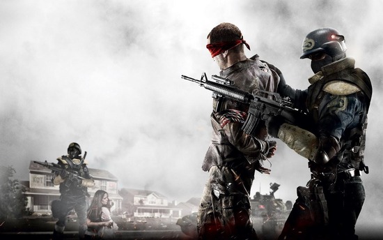 Is Call of Duty Black Ops Cross-Generational?