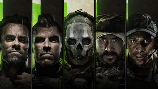 Is Call of Duty Modern Warfare 2 Cross Platform in 2023