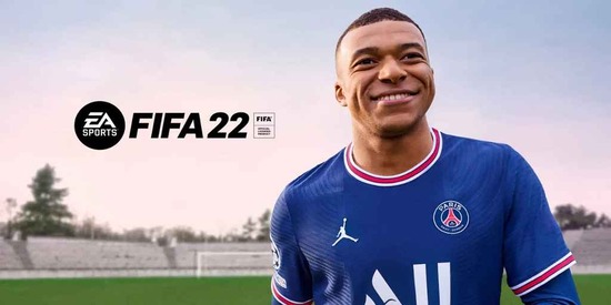 Is FIFA 22 Cross Platform