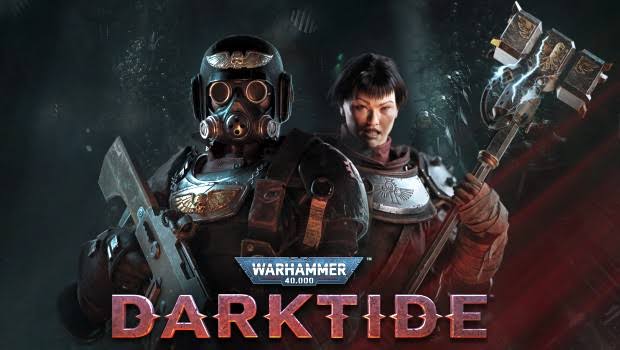 Is Warhammer 40,000 Darktide Cross Platform in 2023?