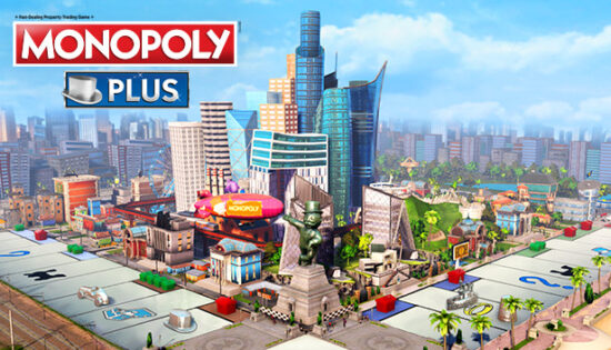 Is monopoly plus Cross Platform in 2023?