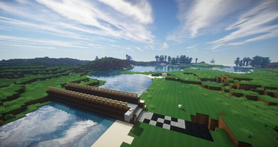 Minecraft Unblocked Mastery: Tips and Strategies