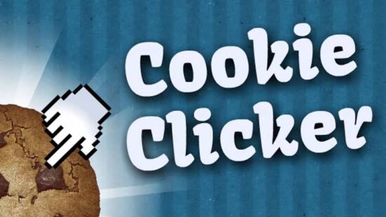 Play cookie clicker unblocked Via Proxy Servers