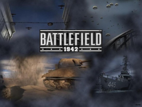 Reasons: Why Isn’t Battlefield 1942 Cross-Playable/Platform?