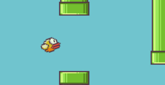 Flappy Bird Unblocked Mastery: Tips and Strategies