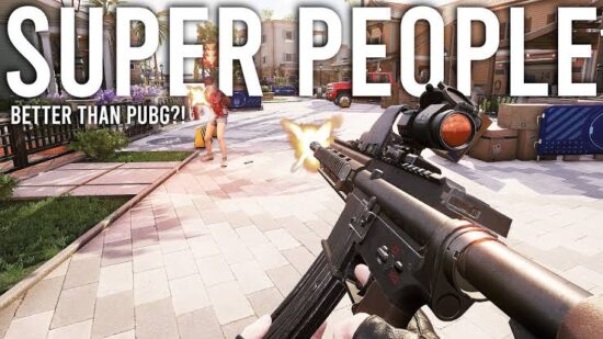 Super People Release Dates, Leaks & Rumors